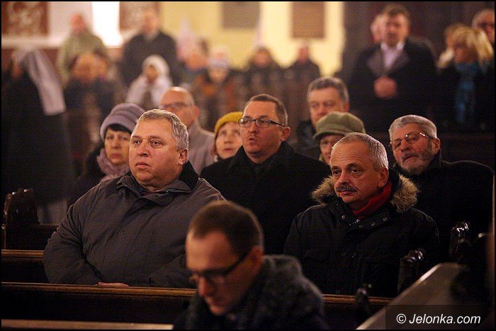 msza-marsz-i-znicze-pamieci-ofiar-grudnia-foto-49815
