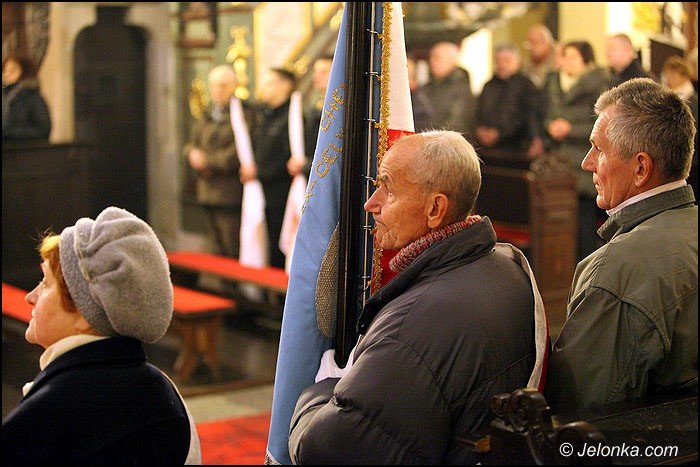 msza-marsz-i-znicze-pamieci-ofiar-grudnia-foto-49815
