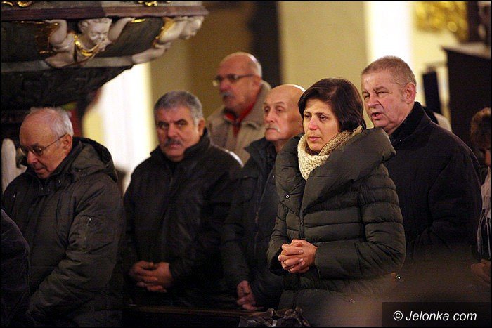 msza-marsz-i-znicze-pamieci-ofiar-grudnia-foto-49815