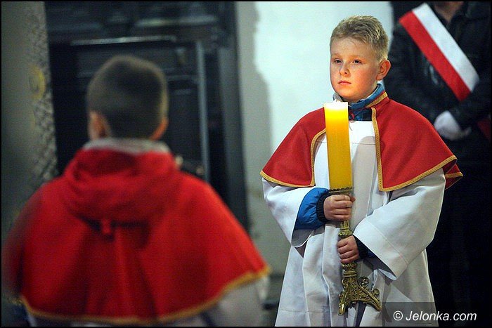 msza-marsz-i-znicze-pamieci-ofiar-grudnia-foto-49815