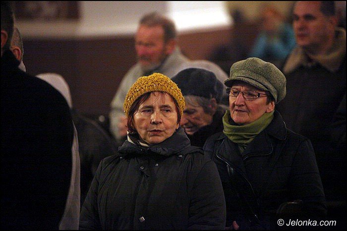 msza-marsz-i-znicze-pamieci-ofiar-grudnia-foto-49815