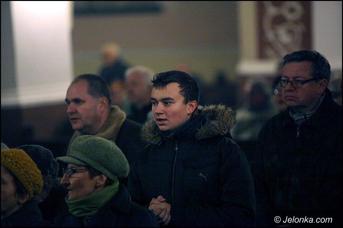 msza-marsz-i-znicze-pamieci-ofiar-grudnia-foto-49815