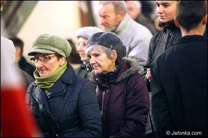 msza-marsz-i-znicze-pamieci-ofiar-grudnia-foto-49815