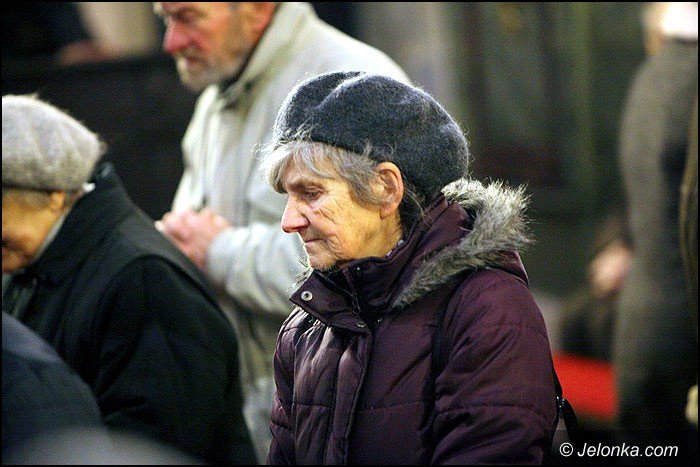 msza-marsz-i-znicze-pamieci-ofiar-grudnia-foto-49815