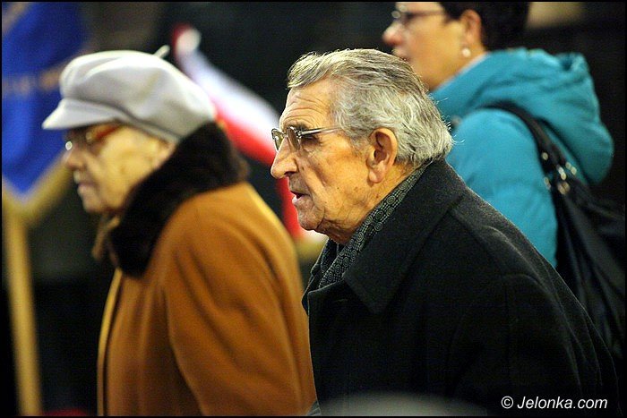 msza-marsz-i-znicze-pamieci-ofiar-grudnia-foto-49815