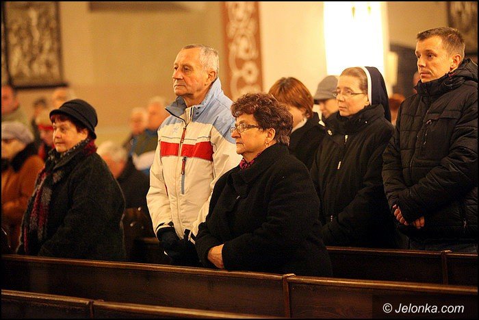 msza-marsz-i-znicze-pamieci-ofiar-grudnia-foto-49815