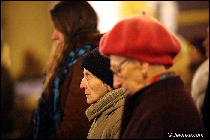 msza-marsz-i-znicze-pamieci-ofiar-grudnia-foto-49815