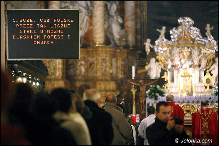 msza-marsz-i-znicze-pamieci-ofiar-grudnia-foto-49815