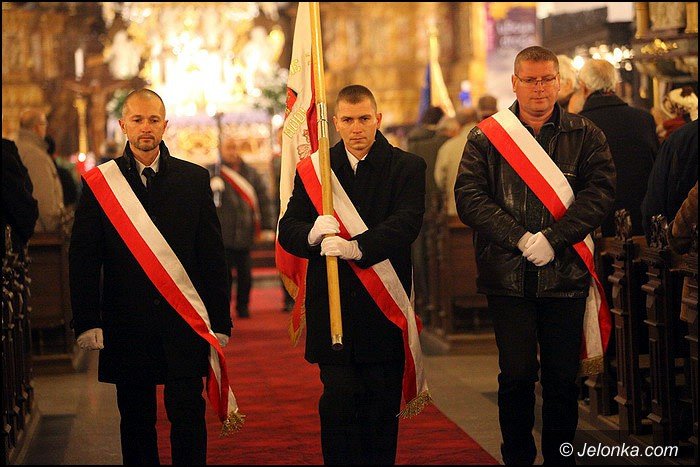 msza-marsz-i-znicze-pamieci-ofiar-grudnia-foto-49815