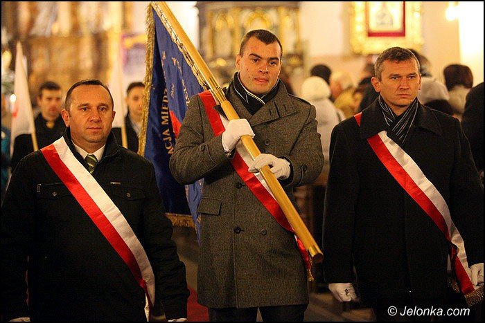 msza-marsz-i-znicze-pamieci-ofiar-grudnia-foto-49815