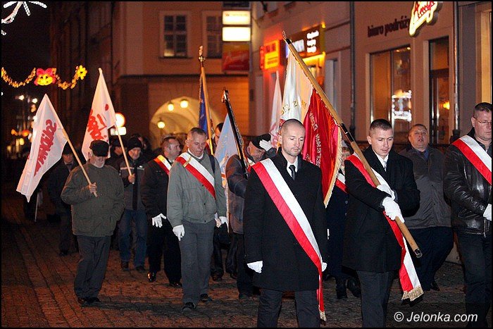 msza-marsz-i-znicze-pamieci-ofiar-grudnia-foto-49815