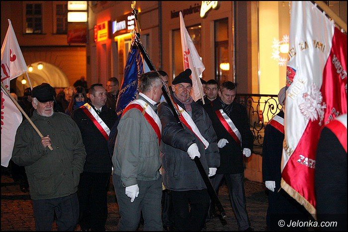 msza-marsz-i-znicze-pamieci-ofiar-grudnia-foto-49815
