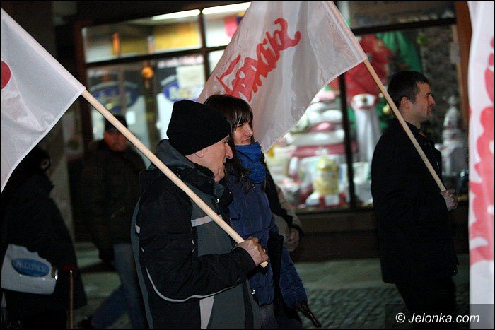 msza-marsz-i-znicze-pamieci-ofiar-grudnia-foto-49815