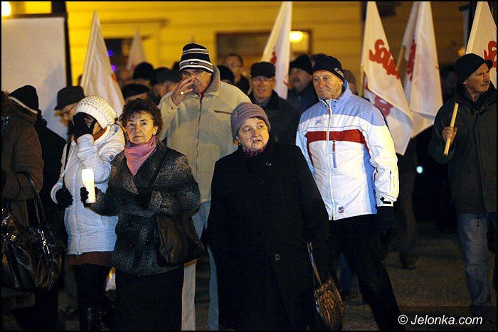 msza-marsz-i-znicze-pamieci-ofiar-grudnia-foto-49815