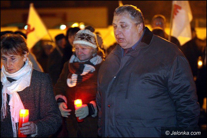 msza-marsz-i-znicze-pamieci-ofiar-grudnia-foto-49815