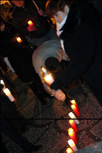 msza-marsz-i-znicze-pamieci-ofiar-grudnia-foto-49815