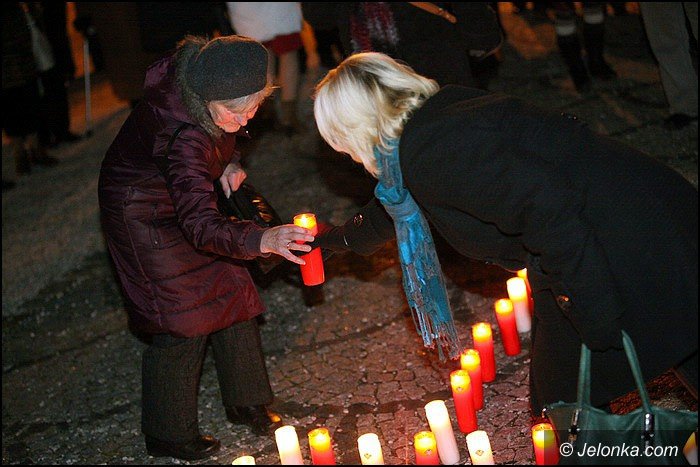 msza-marsz-i-znicze-pamieci-ofiar-grudnia-foto-49815