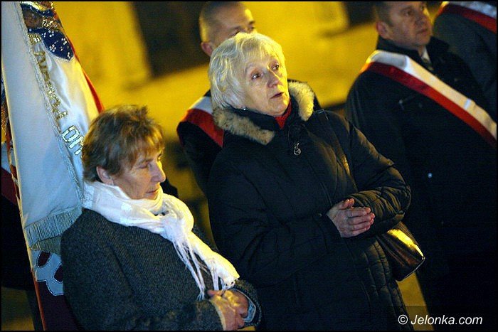 msza-marsz-i-znicze-pamieci-ofiar-grudnia-foto-49815