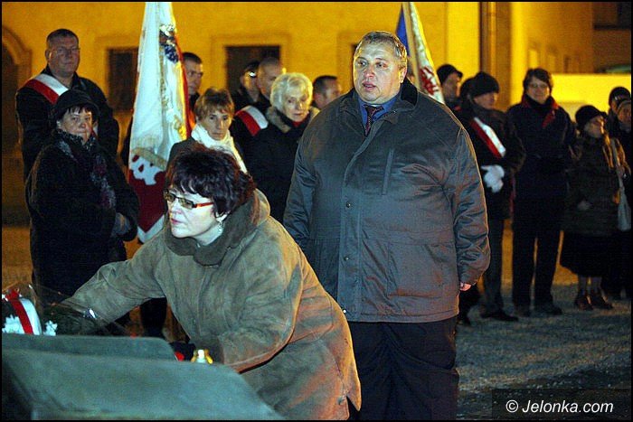 msza-marsz-i-znicze-pamieci-ofiar-grudnia-foto-49815