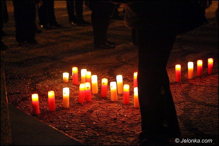 msza-marsz-i-znicze-pamieci-ofiar-grudnia-foto-49815