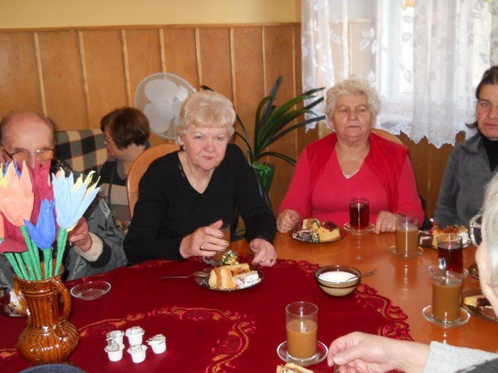 spotkanie-swiateczna-kartka-z-koledami-foto-49816