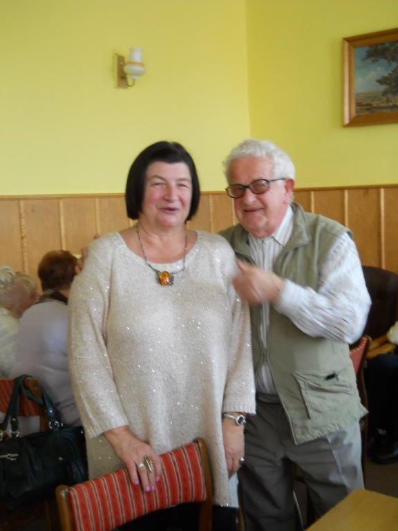 spotkanie-swiateczna-kartka-z-koledami-foto-49816