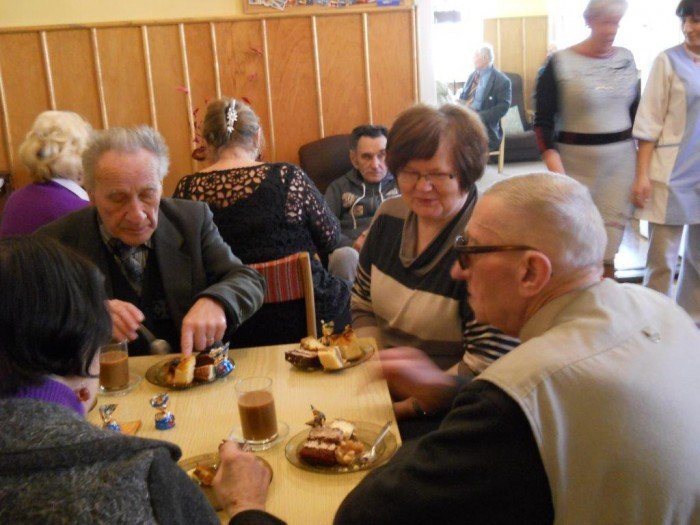 spotkanie-swiateczna-kartka-z-koledami-foto-49816