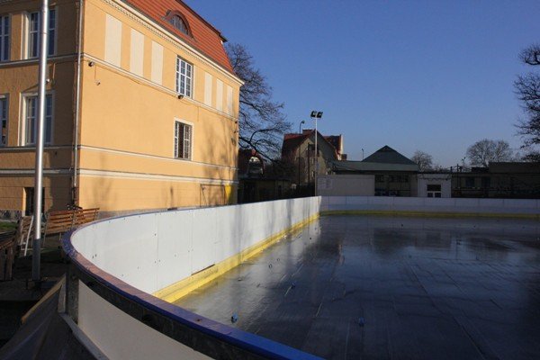miejska-slizgawka-ruszy-od-poniedziaku-foto-49818