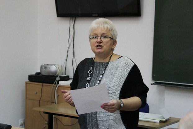 coraz-wiecej-seniorow-chce-sie-uczyc-foto-49819