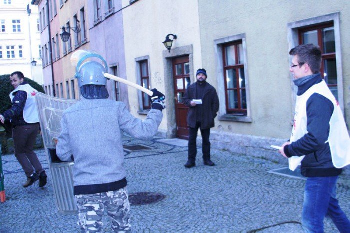 zywa-lekcja-ponurej-historii-na-placu-ratuszowym-foto-49822