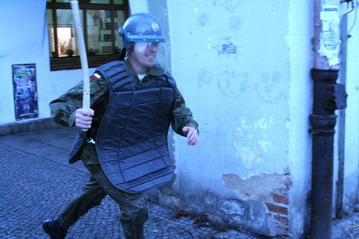zywa-lekcja-ponurej-historii-na-placu-ratuszowym-foto-49822