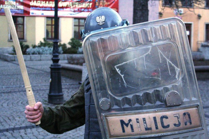 zywa-lekcja-ponurej-historii-na-placu-ratuszowym-foto-49822