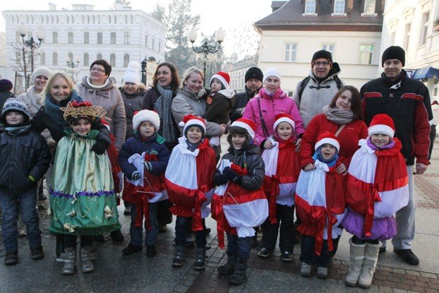 ciepliczanie-podzielili-sie-opatkiem-foto-49825