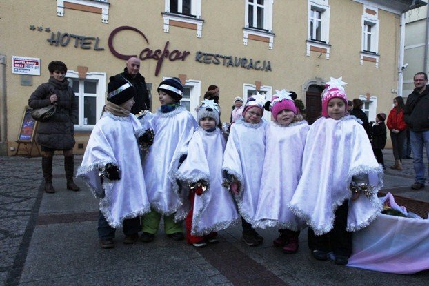 ciepliczanie-podzielili-sie-opatkiem-foto-49825