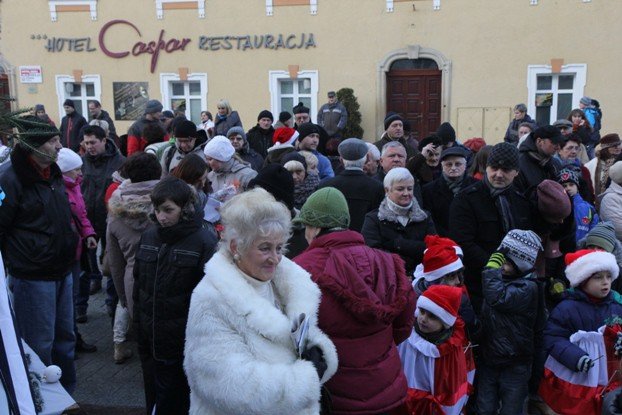 ciepliczanie-podzielili-sie-opatkiem-foto-49825