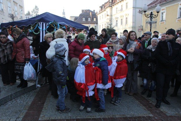 ciepliczanie-podzielili-sie-opatkiem-foto-49825