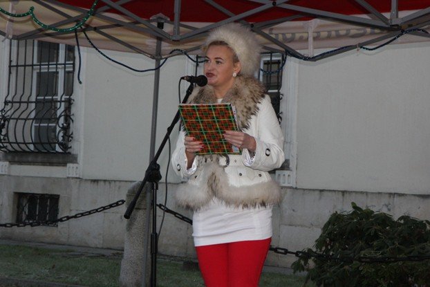 ciepliczanie-podzielili-sie-opatkiem-foto-49825