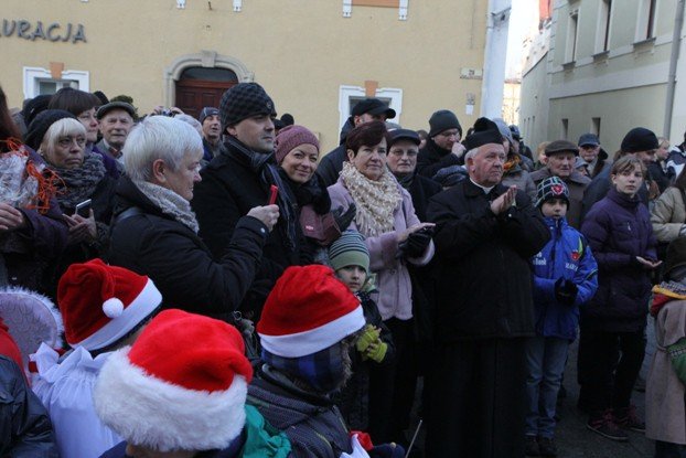 ciepliczanie-podzielili-sie-opatkiem-foto-49825