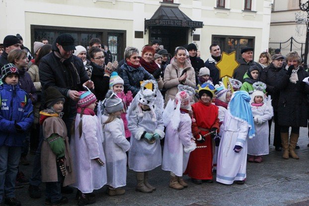 ciepliczanie-podzielili-sie-opatkiem-foto-49825