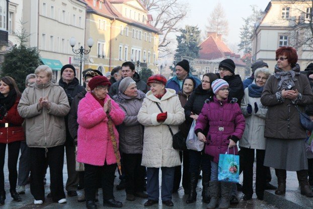 ciepliczanie-podzielili-sie-opatkiem-foto-49825