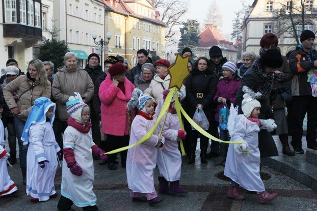 ciepliczanie-podzielili-sie-opatkiem-foto-49825