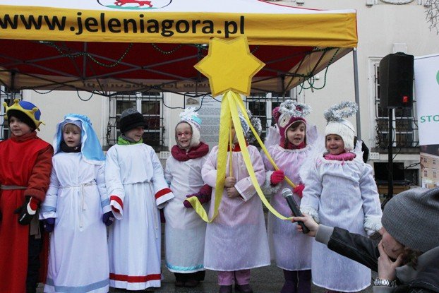 ciepliczanie-podzielili-sie-opatkiem-foto-49825