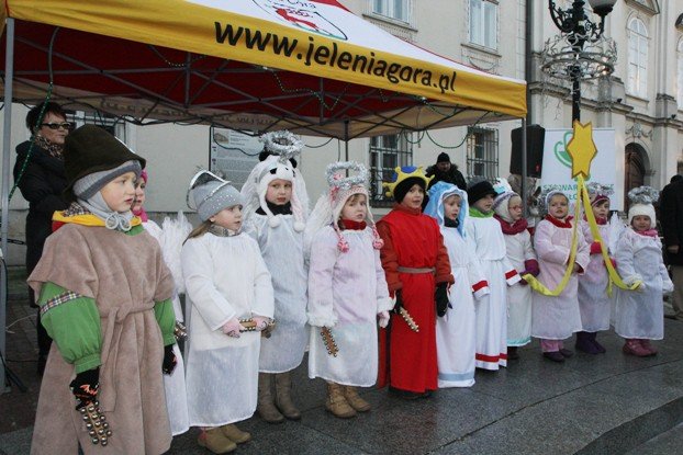 ciepliczanie-podzielili-sie-opatkiem-foto-49825