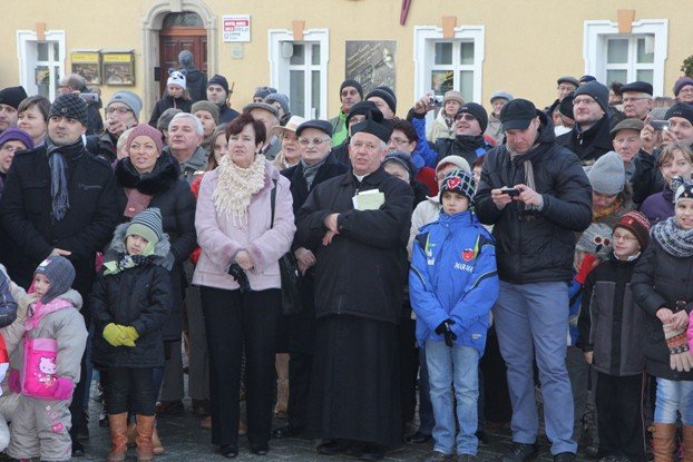 ciepliczanie-podzielili-sie-opatkiem-foto-49825