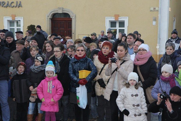 ciepliczanie-podzielili-sie-opatkiem-foto-49825