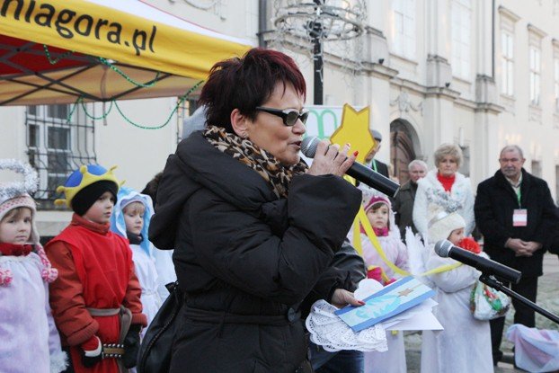 ciepliczanie-podzielili-sie-opatkiem-foto-49825