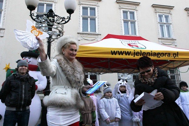 ciepliczanie-podzielili-sie-opatkiem-foto-49825