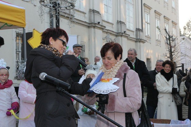 ciepliczanie-podzielili-sie-opatkiem-foto-49825