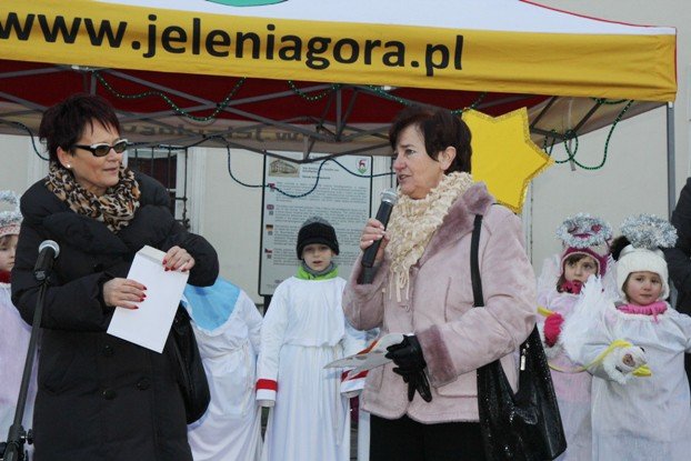 ciepliczanie-podzielili-sie-opatkiem-foto-49825