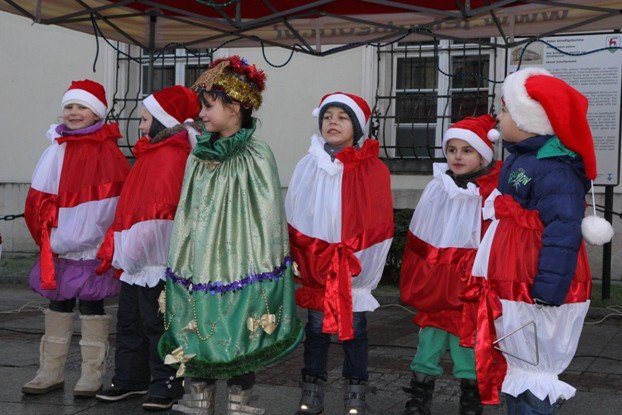 ciepliczanie-podzielili-sie-opatkiem-foto-49825